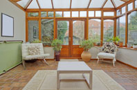 free Scarwell conservatory quotes
