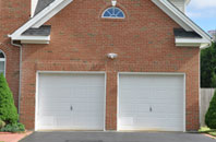 free Scarwell garage construction quotes