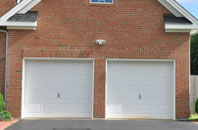 free Scarwell garage extension quotes