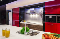 Scarwell kitchen extensions
