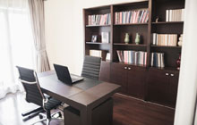 Scarwell home office construction leads